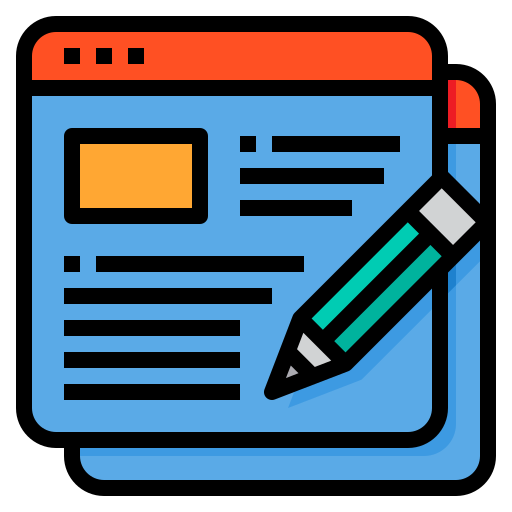 Bilimsel Program